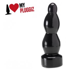Pluggiz Plug TOWY 22 x 7.7 cm