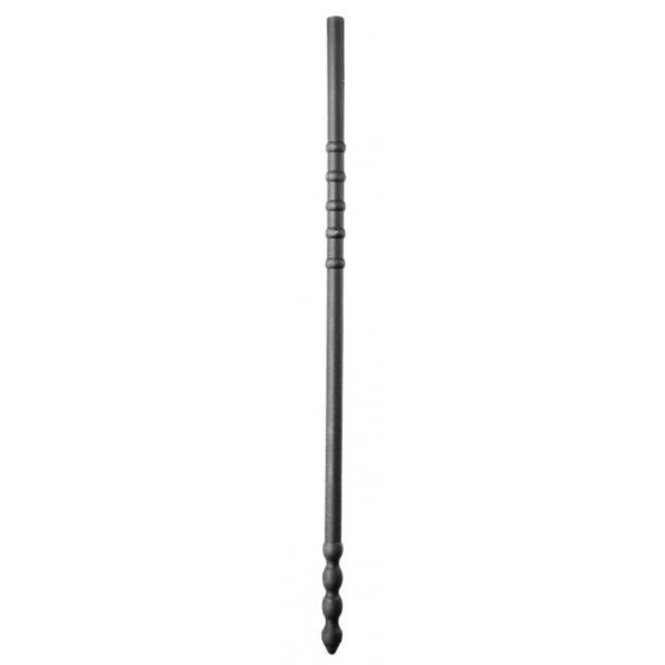 Valery Flexible Urethane Rod 24cm - 8mm