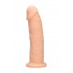 Dildo Realrock 18 x 4,5 cm