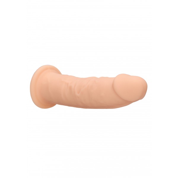 Dildo Realrock 18 x 4,5 cm