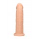 Dildo Realrock 18 x 4,5 cm