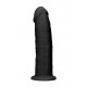 Dildo de silicone Realrock 14,5 x 3,7 cm