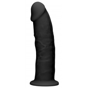 Real Rock Dildo de silicone Realrock 14,5 x 3,7 cm