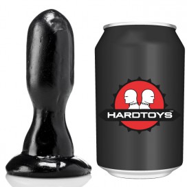 HardToys DANNY 11 x 3,5 cm
