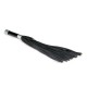 Swift FLOGGER WHIP 43cm