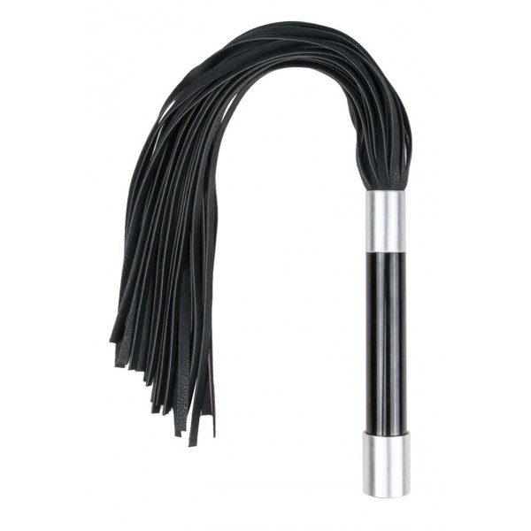 Mauersegler FLOGGER WHIP 43cm