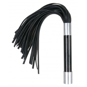 EasyToys Fetish Collection Flogger Swift 38 cm