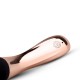 Curve Massager 21 x 4.2 cm - Head 42mm