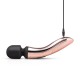 Curve Massager 21 x 4.2 cm - Head 42mm