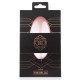 Huevo vibrador 7 x 3,4 cm