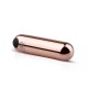 Mini-Vibrator Bullet Vibrator 7.5 x 2 cm