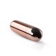 Mini-Vibrator Bullet Vibrator 7.5 x 2 cm