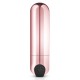 Mini-Vibrator Bullet Vibrator 7.5 x 2 cm