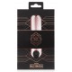 Mini Vibrador Bala 7,5 x 2 cm