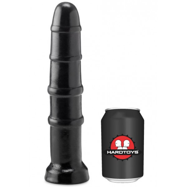 Dildo UR11 26 x 5.8cm